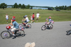 IMG_1864.JPG