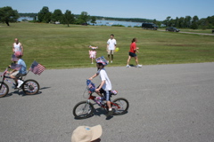 IMG_1865.JPG