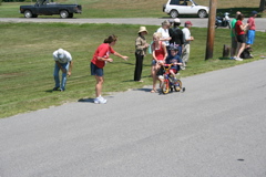 IMG_1868.JPG