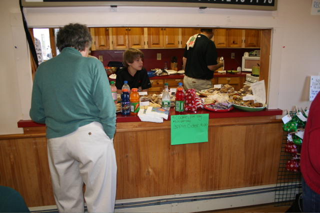 IMG_2967.JPG