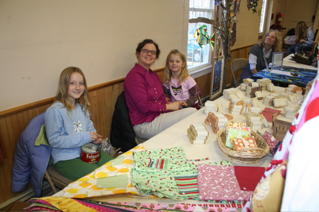 IMG_2971.JPG