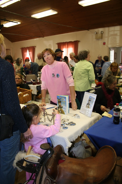 IMG_2978.JPG