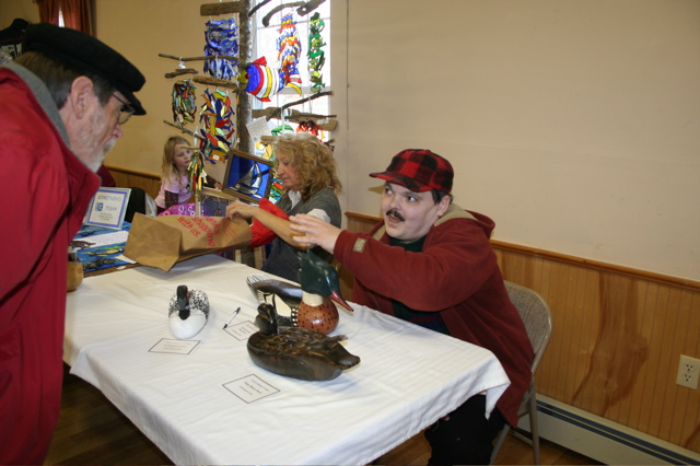 IMG_2979.JPG