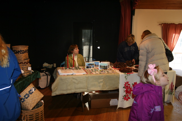 IMG_2957.JPG