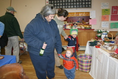 IMG_3012.JPG