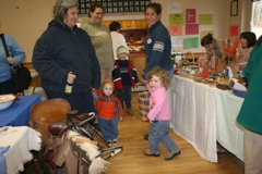 IMG_3013.JPG