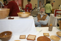 IMG_3015.JPG