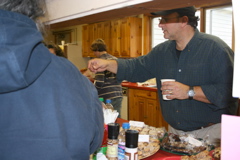 IMG_3018.JPG