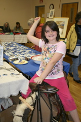 IMG_3020.JPG