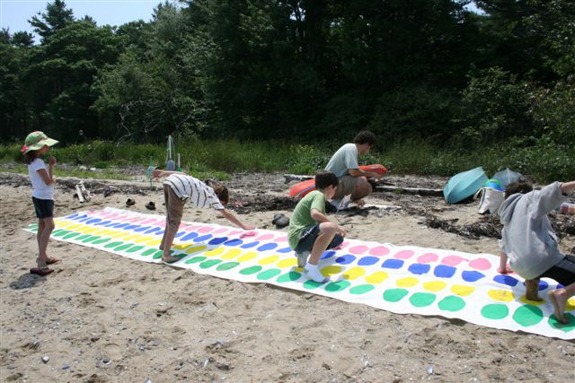 20080706_4988