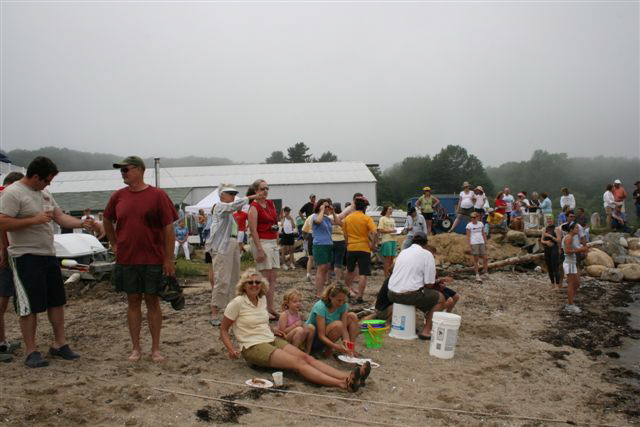 20080706_5005
