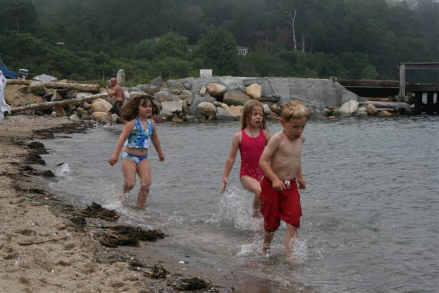 20080706_5017