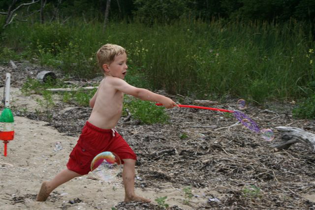 20080706_5023