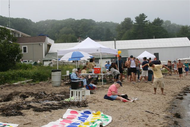 20080706_5025