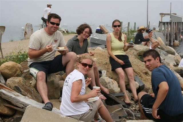 20080706_5030