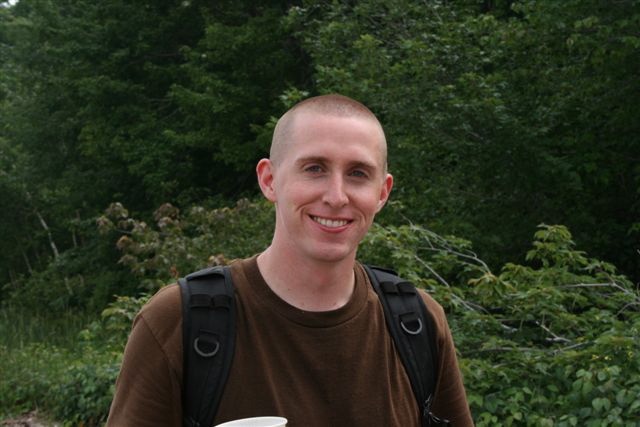20080706_5040