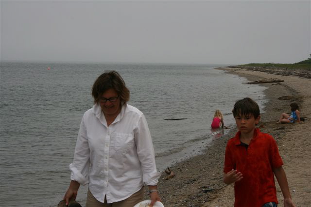 20080706_5043