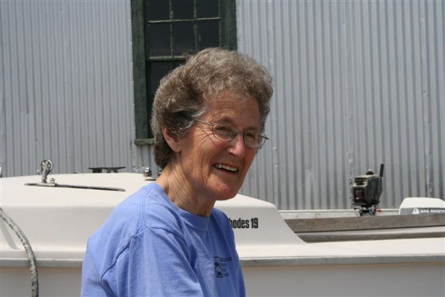 20080706_4991
