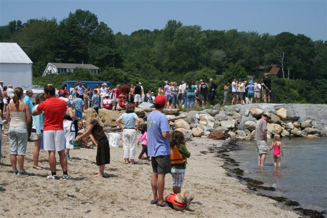 20080706_4997
