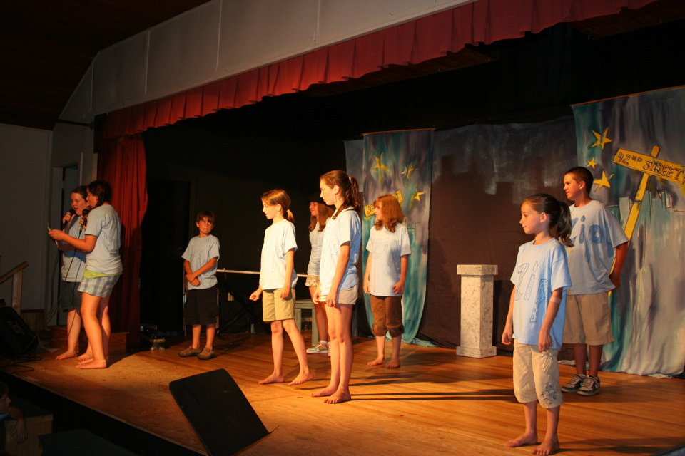 IMG_1932.JPG