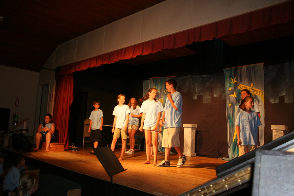 IMG_1935.JPG