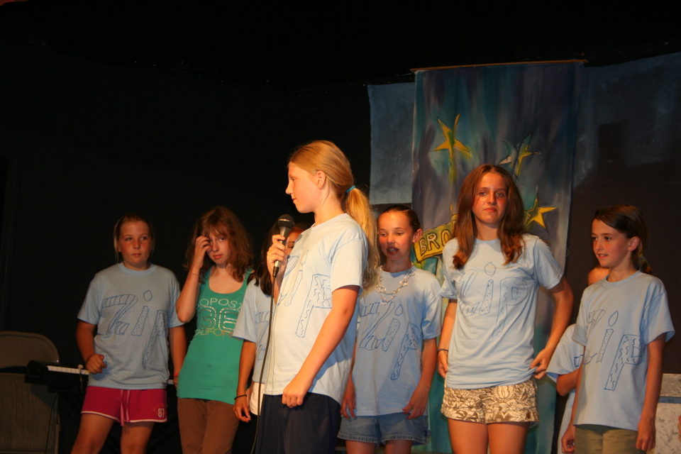 IMG_1942.JPG