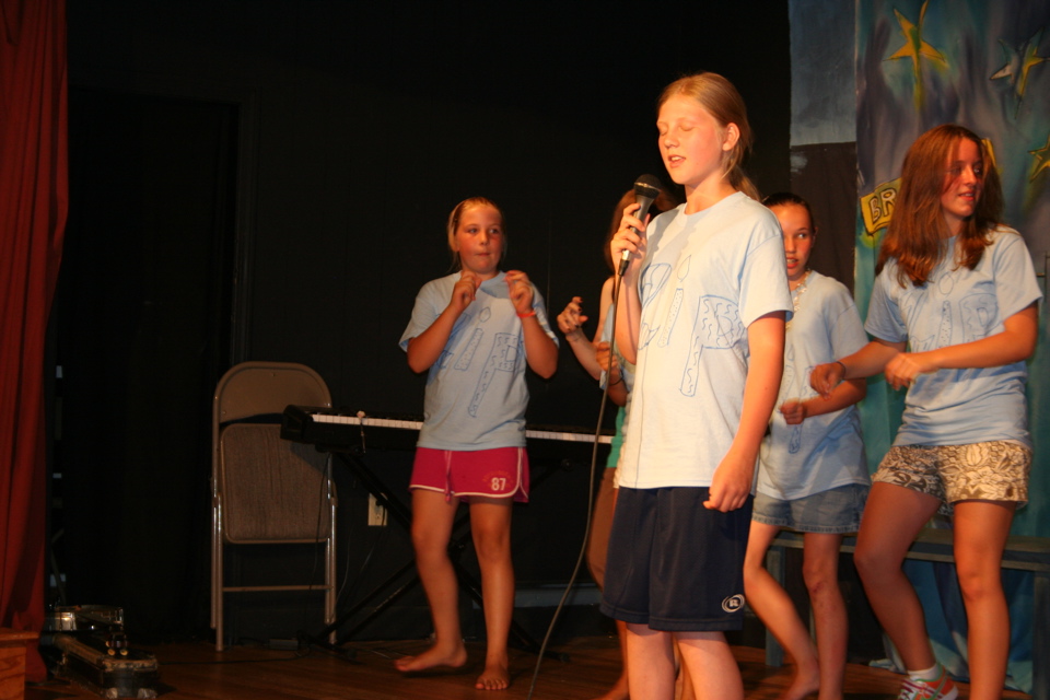 IMG_1947.JPG