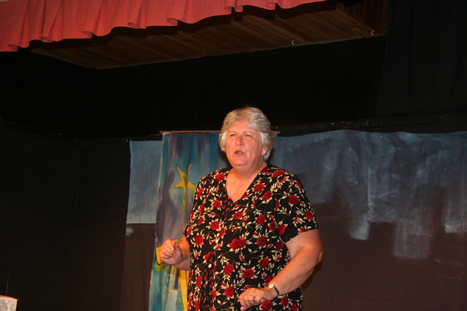 IMG_1950.JPG