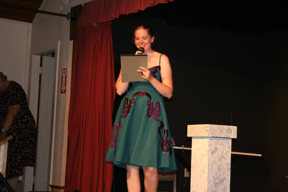 IMG_1951.JPG