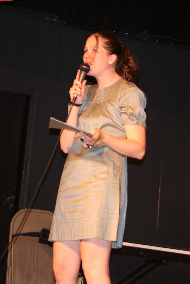 IMG_1955.JPG