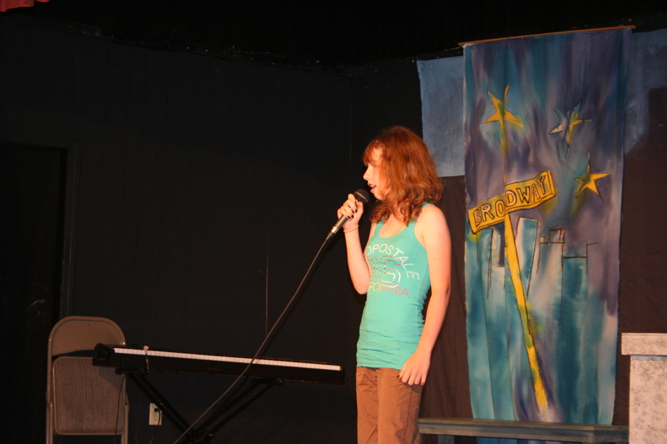 IMG_1956.JPG