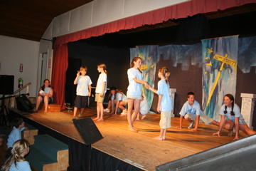 IMG_1934.JPG