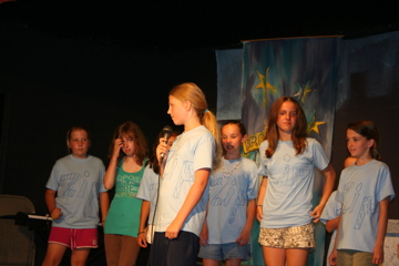 IMG_1942.JPG