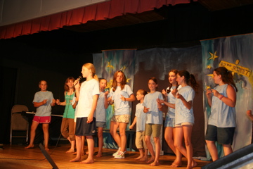 IMG_1943.JPG