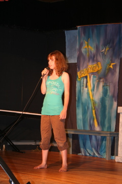 IMG_1957.JPG