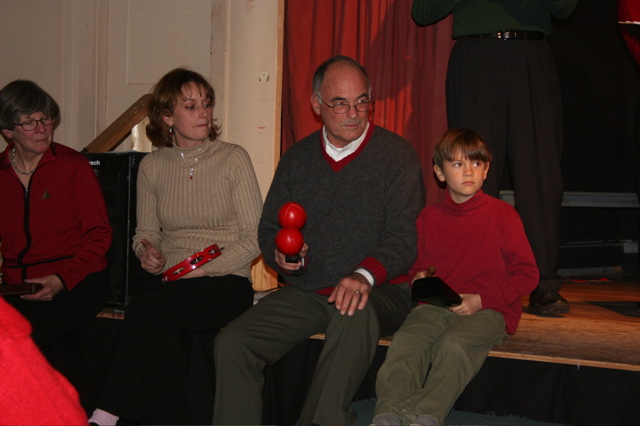 IMG_3310.JPG