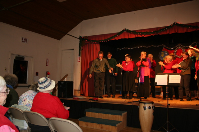 IMG_3322.JPG