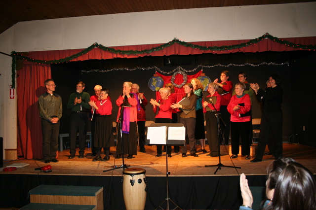 IMG_3323.JPG