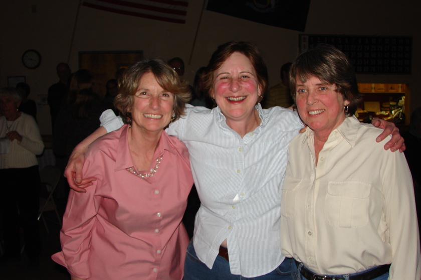 DSC09480