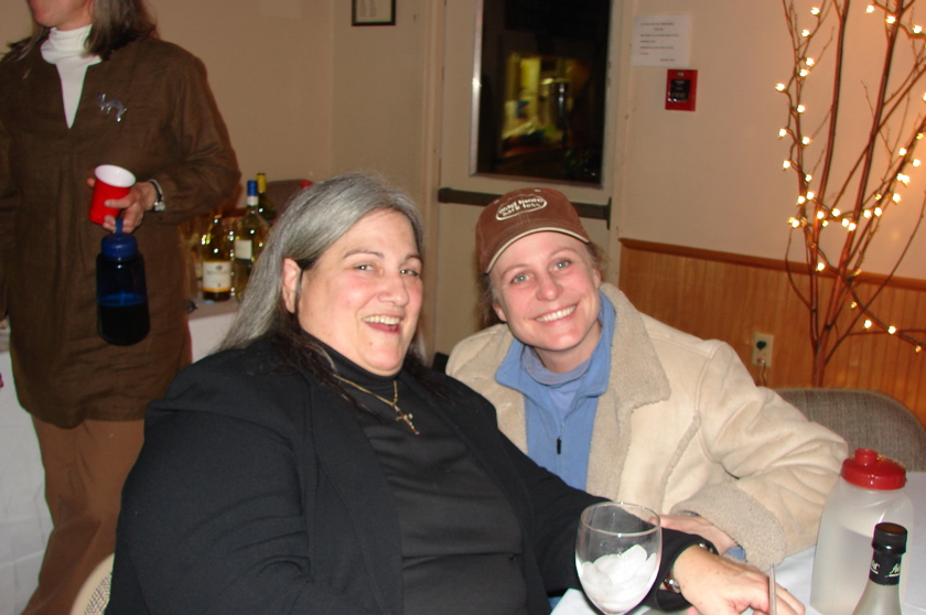 DSC09528