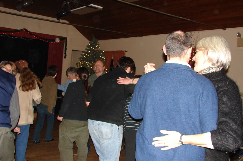 DSC09536