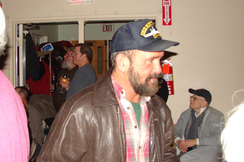 DSC09404