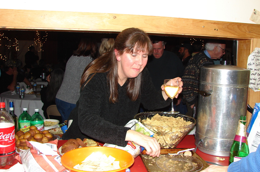 DSC09450
