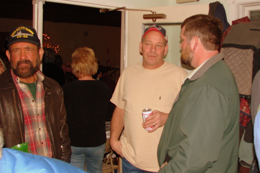 DSC09461