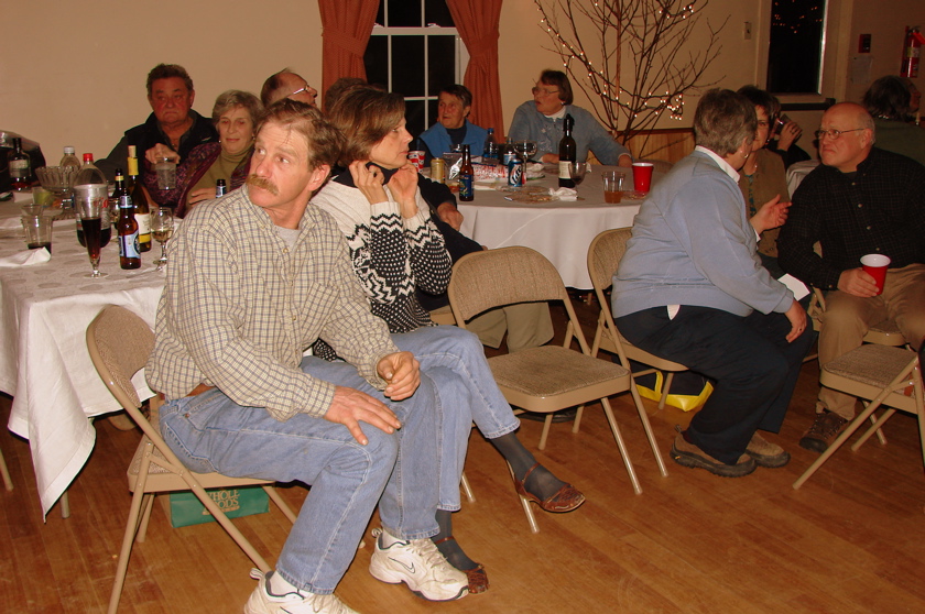 DSC09464