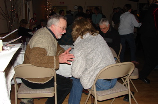 DSC09500
