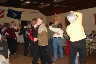 DSC09521