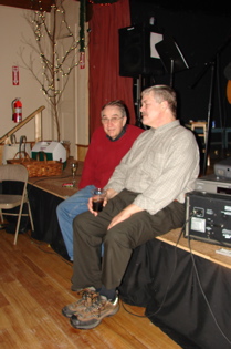DSC09525