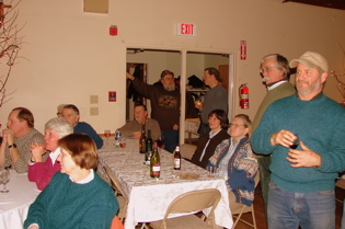 DSC09398