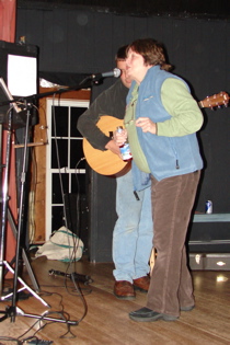 DSC09421